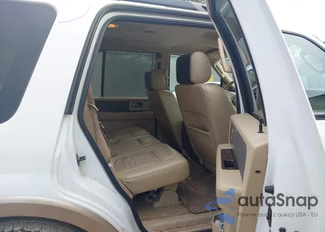 2012 Ford Expedition Xlt из США, поврежденный, VIN 1FMJU1J55CEF15796
